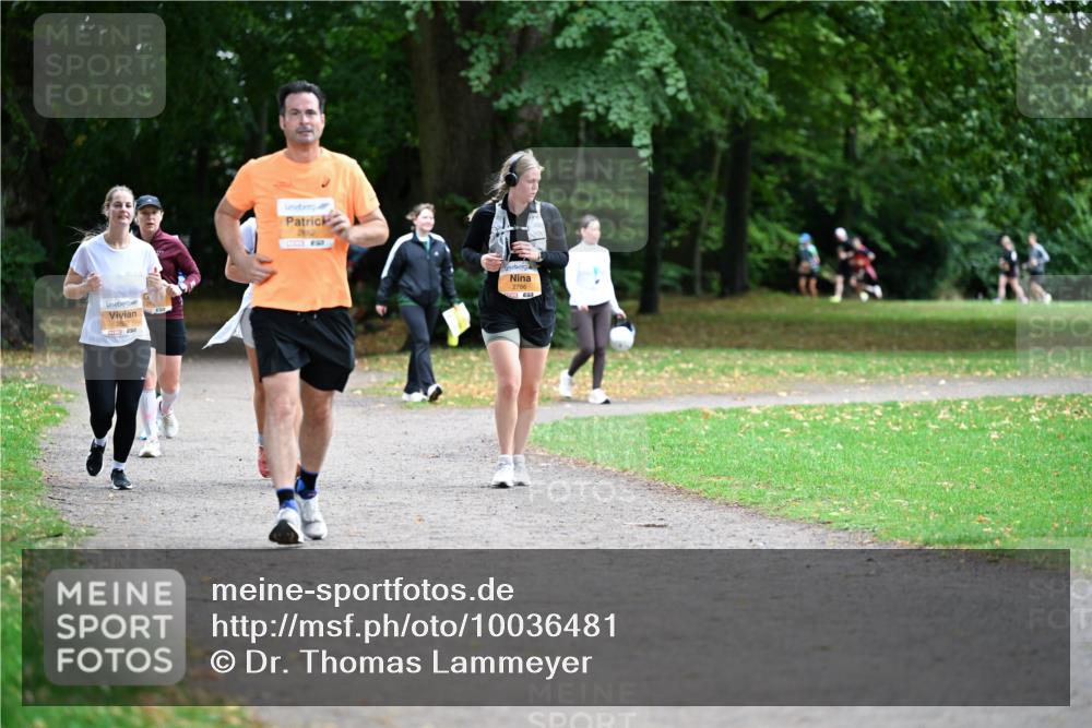 30.08.2026 - Blankeneser Heldenlauf Dr. Thomas Lammeyer http://msf.ph/oto/10036481 30.08.2026 10:46:37 Laufen 262, 2786 meine-sportfotos.de