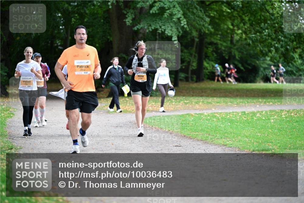 30.08.2026 - Blankeneser Heldenlauf Dr. Thomas Lammeyer http://msf.ph/oto/10036483 30.08.2026 10:46:37 Laufen 2539, 2642, 2862, 2786 meine-sportfotos.de