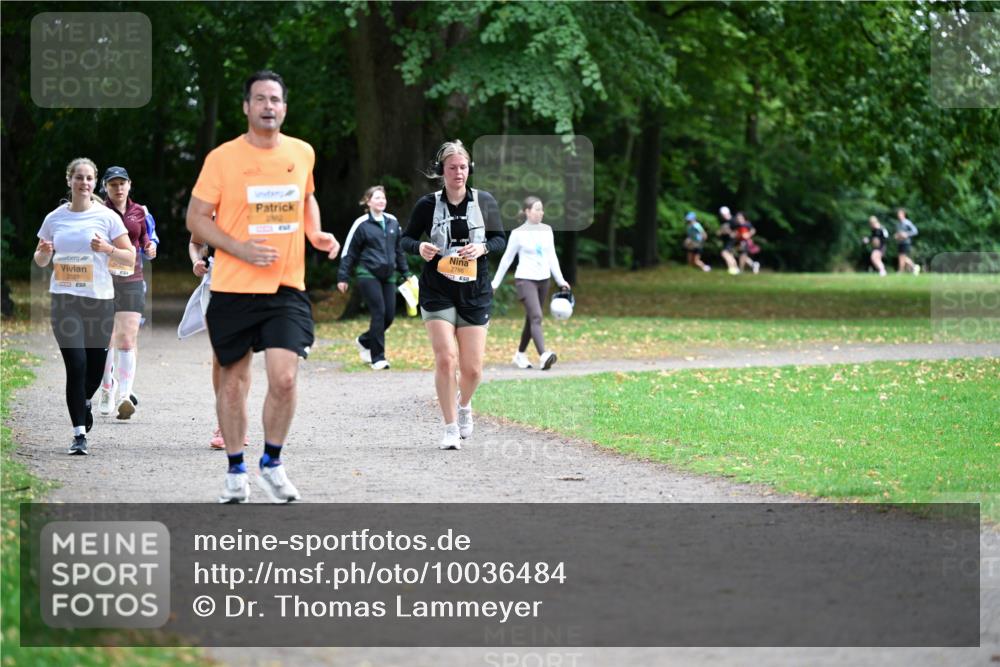 30.08.2026 - Blankeneser Heldenlauf Dr. Thomas Lammeyer http://msf.ph/oto/10036484 30.08.2026 10:46:37 Laufen 2539, 2012, 2786 meine-sportfotos.de
