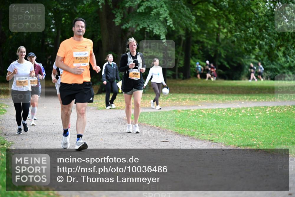 30.08.2026 - Blankeneser Heldenlauf Dr. Thomas Lammeyer http://msf.ph/oto/10036486 30.08.2026 10:46:37 Laufen 22, 2786 meine-sportfotos.de