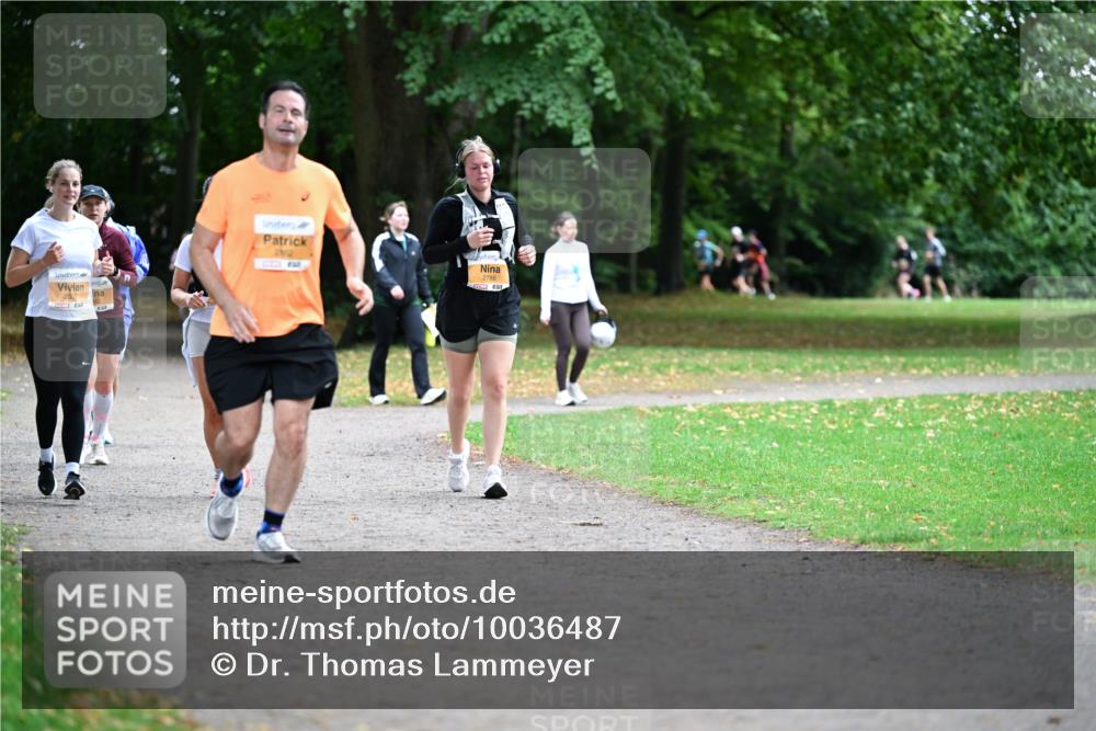 30.08.2026 - Blankeneser Heldenlauf Dr. Thomas Lammeyer http://msf.ph/oto/10036487 30.08.2026 10:46:37 Laufen 2786 meine-sportfotos.de