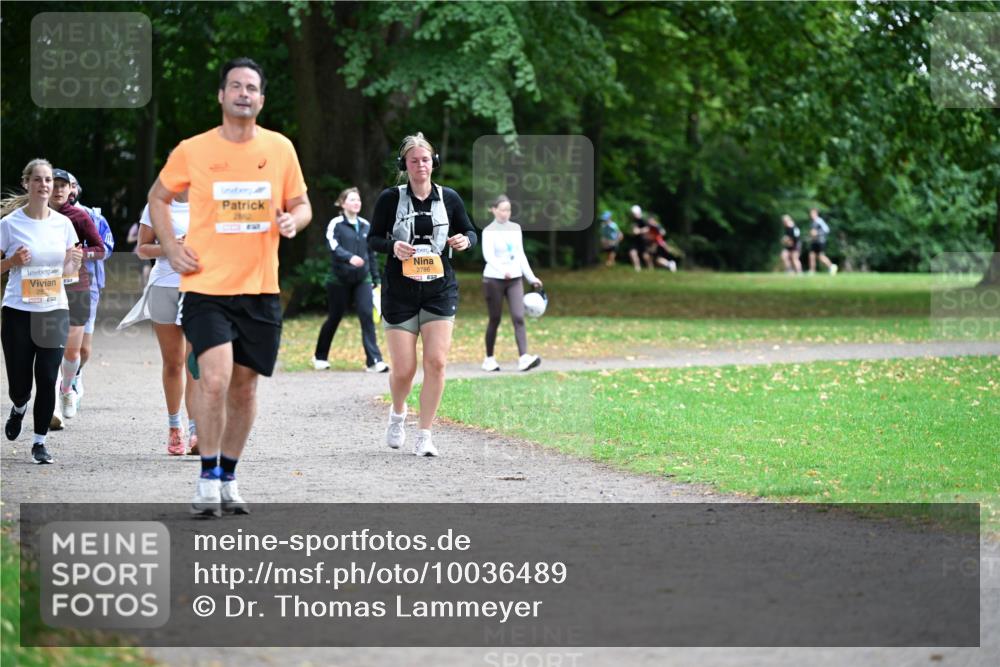 30.08.2026 - Blankeneser Heldenlauf Dr. Thomas Lammeyer http://msf.ph/oto/10036489 30.08.2026 10:46:37 Laufen 2786 meine-sportfotos.de
