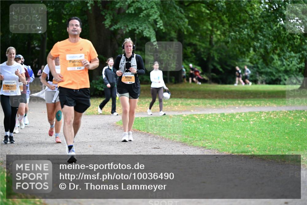 30.08.2026 - Blankeneser Heldenlauf Dr. Thomas Lammeyer http://msf.ph/oto/10036490 30.08.2026 10:46:38 Laufen 2539, 2786 meine-sportfotos.de
