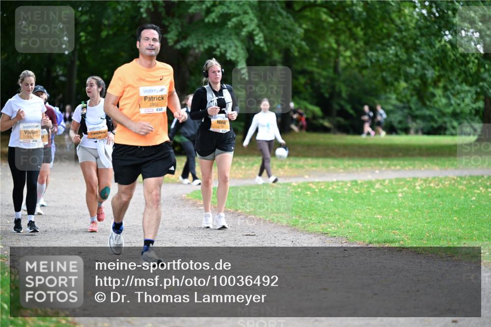 30.08.2026 - Blankeneser Heldenlauf Dr. Thomas Lammeyer http://msf.ph/oto/10036492 30.08.2026 10:46:38 Laufen 253, 2382, 2786 meine-sportfotos.de