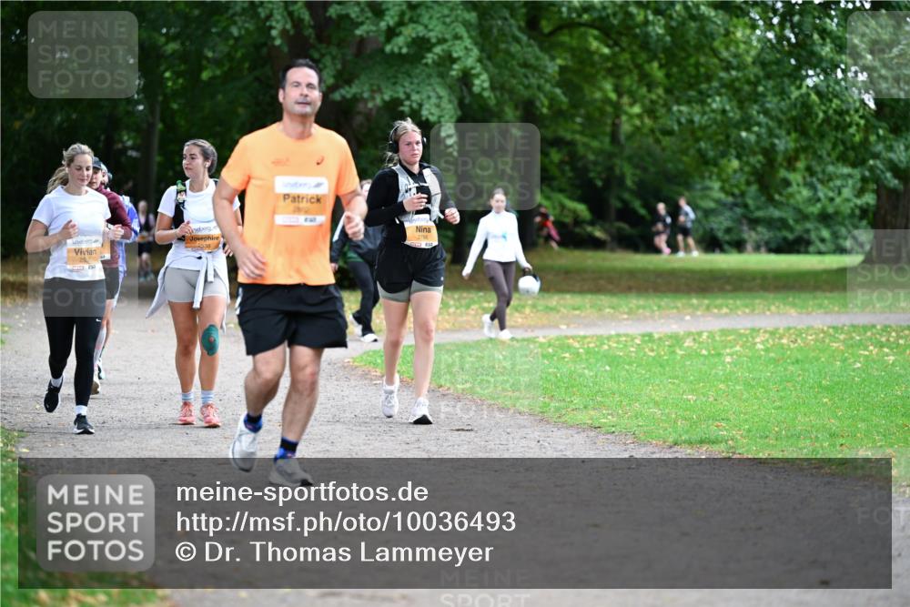 30.08.2026 - Blankeneser Heldenlauf Dr. Thomas Lammeyer http://msf.ph/oto/10036493 30.08.2026 10:46:38 Laufen 2786 meine-sportfotos.de