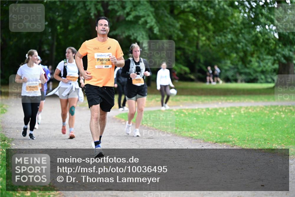 30.08.2026 - Blankeneser Heldenlauf Dr. Thomas Lammeyer http://msf.ph/oto/10036495 30.08.2026 10:46:38 Laufen 2882, 7 meine-sportfotos.de