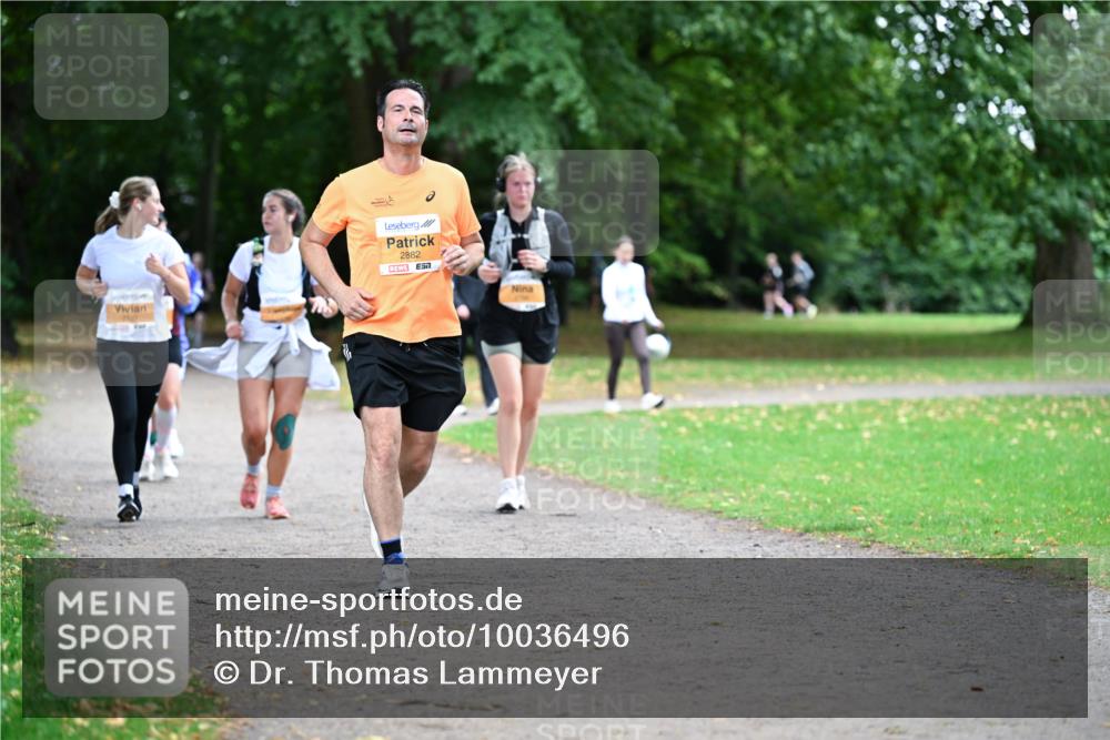 30.08.2026 - Blankeneser Heldenlauf Dr. Thomas Lammeyer http://msf.ph/oto/10036496 30.08.2026 10:46:38 Laufen 2882, 57 meine-sportfotos.de