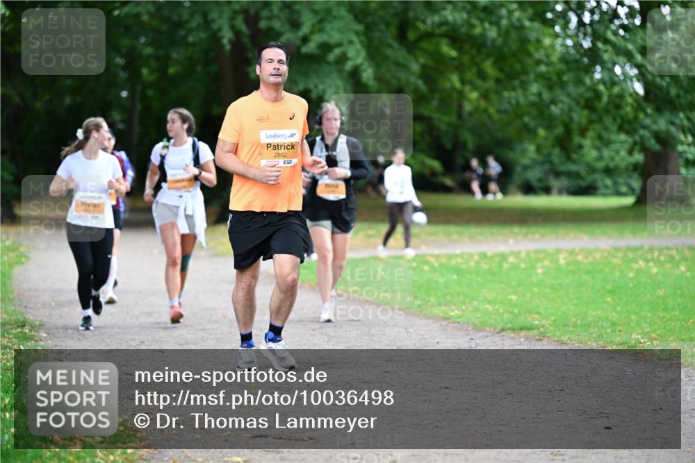 30.08.2026 - Blankeneser Heldenlauf Dr. Thomas Lammeyer http://msf.ph/oto/10036498 30.08.2026 10:46:39 Laufen 2882, 57 meine-sportfotos.de