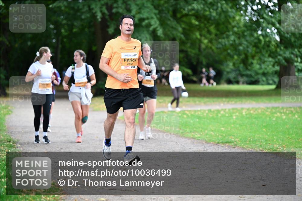 30.08.2026 - Blankeneser Heldenlauf Dr. Thomas Lammeyer http://msf.ph/oto/10036499 30.08.2026 10:46:39 Laufen 2882 meine-sportfotos.de