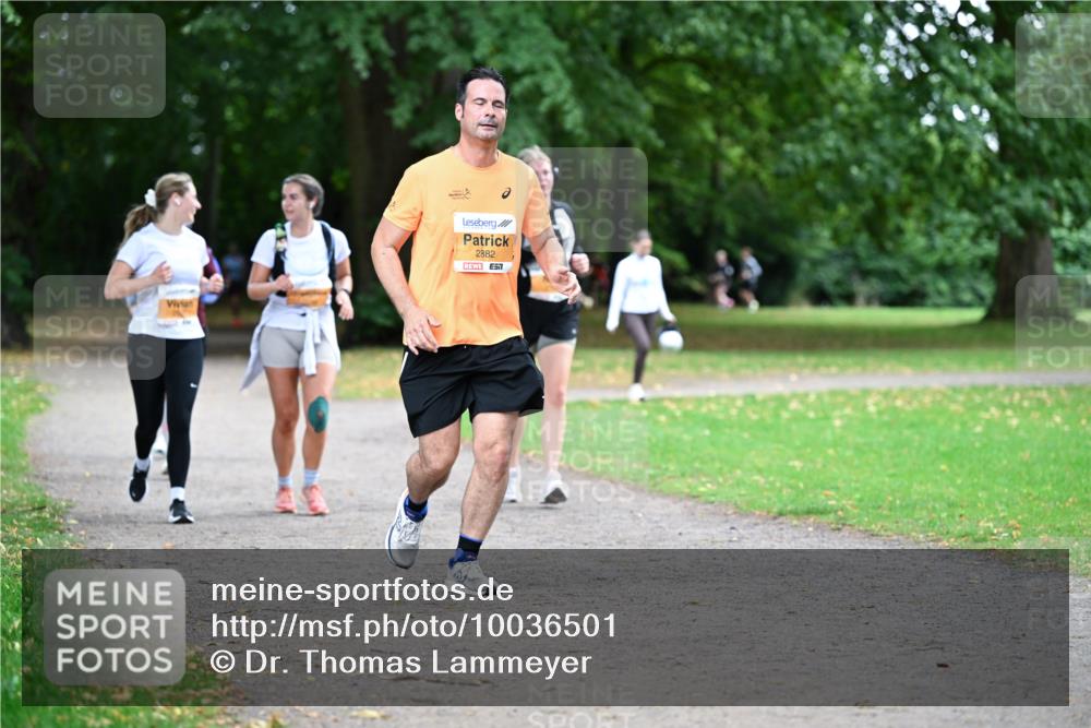 30.08.2026 - Blankeneser Heldenlauf Dr. Thomas Lammeyer http://msf.ph/oto/10036501 30.08.2026 10:46:39 Laufen 2882, 57 meine-sportfotos.de