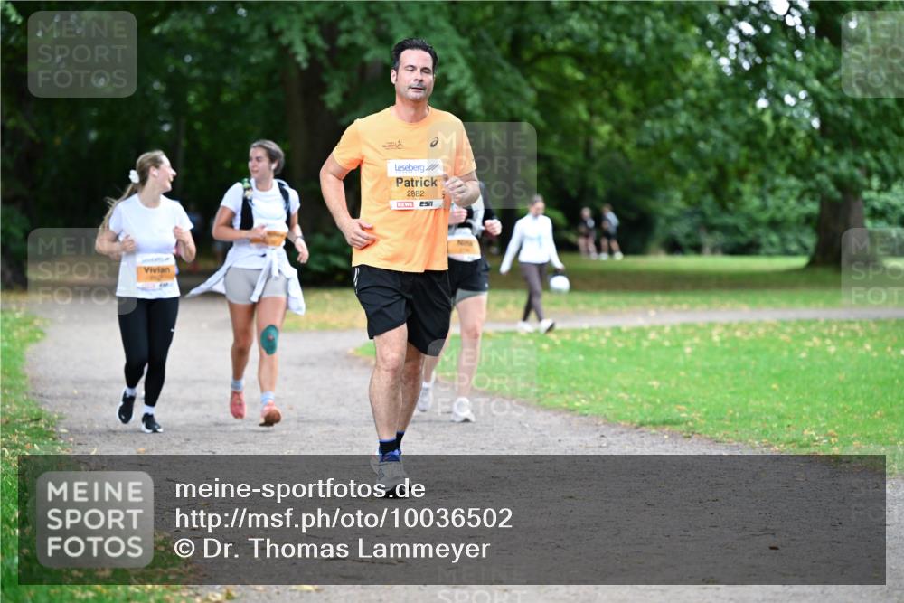 30.08.2026 - Blankeneser Heldenlauf Dr. Thomas Lammeyer http://msf.ph/oto/10036502 30.08.2026 10:46:39 Laufen 2882 meine-sportfotos.de