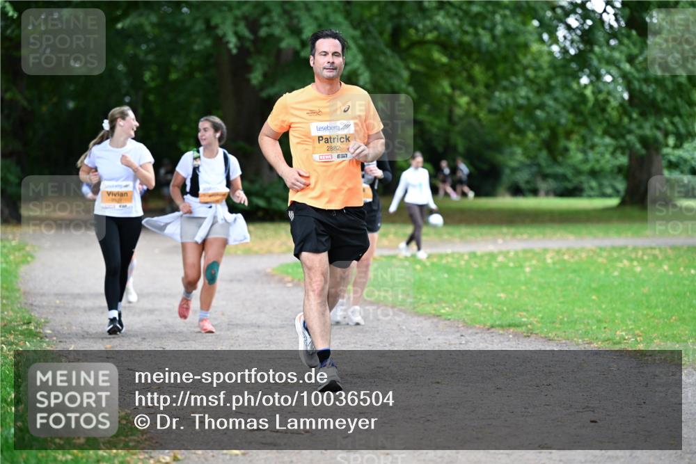 30.08.2026 - Blankeneser Heldenlauf Dr. Thomas Lammeyer http://msf.ph/oto/10036504 30.08.2026 10:46:39 Laufen 2882 meine-sportfotos.de