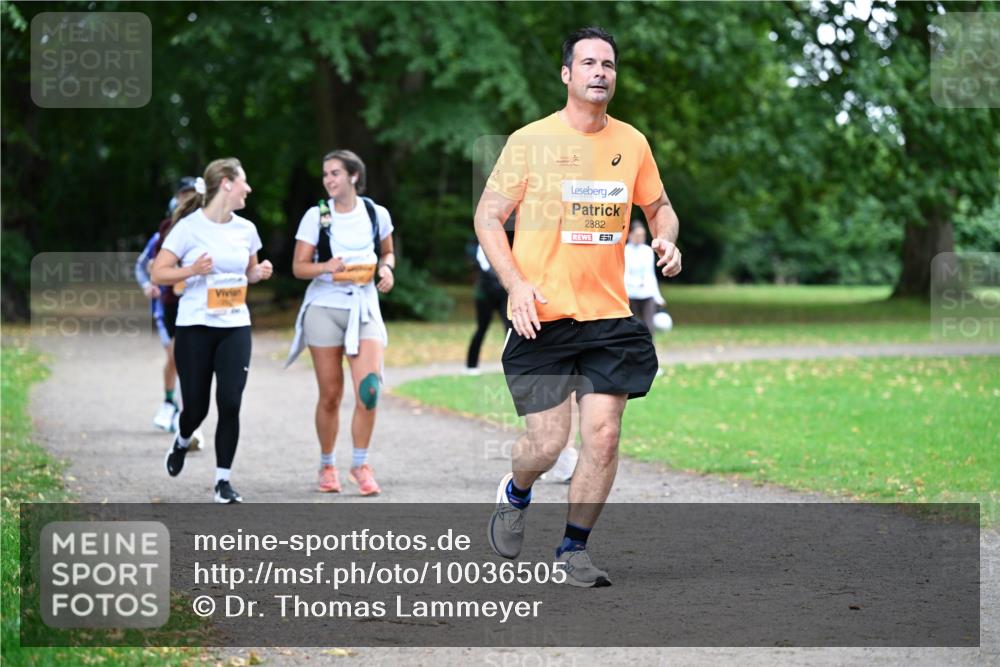 30.08.2026 - Blankeneser Heldenlauf Dr. Thomas Lammeyer http://msf.ph/oto/10036505 30.08.2026 10:46:40 Laufen 2882 meine-sportfotos.de