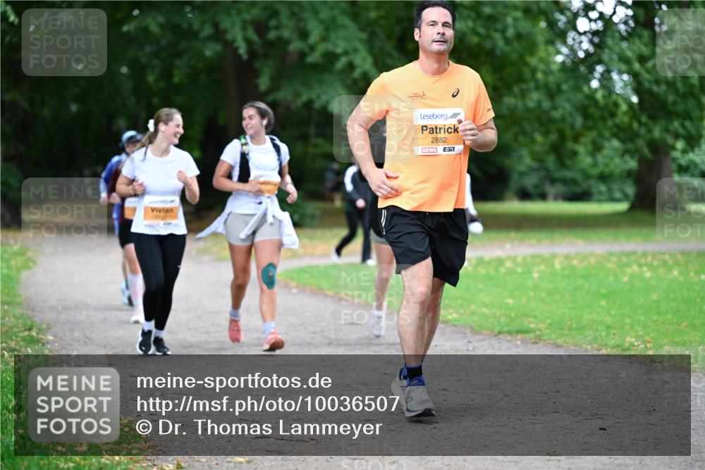 30.08.2026 - Blankeneser Heldenlauf Dr. Thomas Lammeyer http://msf.ph/oto/10036507 30.08.2026 10:46:40 Laufen 2882 meine-sportfotos.de