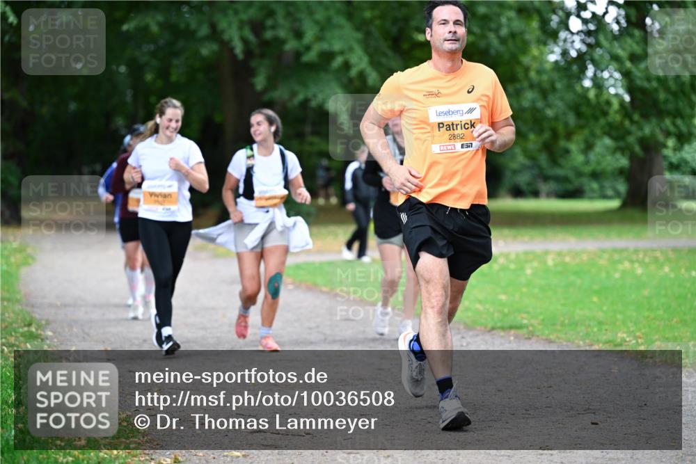 30.08.2026 - Blankeneser Heldenlauf Dr. Thomas Lammeyer http://msf.ph/oto/10036508 30.08.2026 10:46:40 Laufen 2882 meine-sportfotos.de