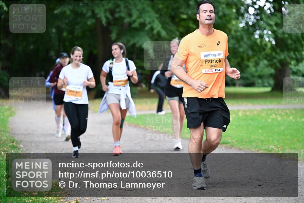 30.08.2026 - Blankeneser Heldenlauf Dr. Thomas Lammeyer http://msf.ph/oto/10036510 30.08.2026 10:46:40 Laufen 2882, 57, 1 meine-sportfotos.de