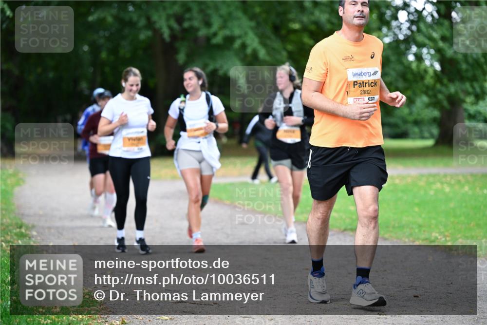 30.08.2026 - Blankeneser Heldenlauf Dr. Thomas Lammeyer http://msf.ph/oto/10036511 30.08.2026 10:46:40 Laufen 2882, 57 meine-sportfotos.de
