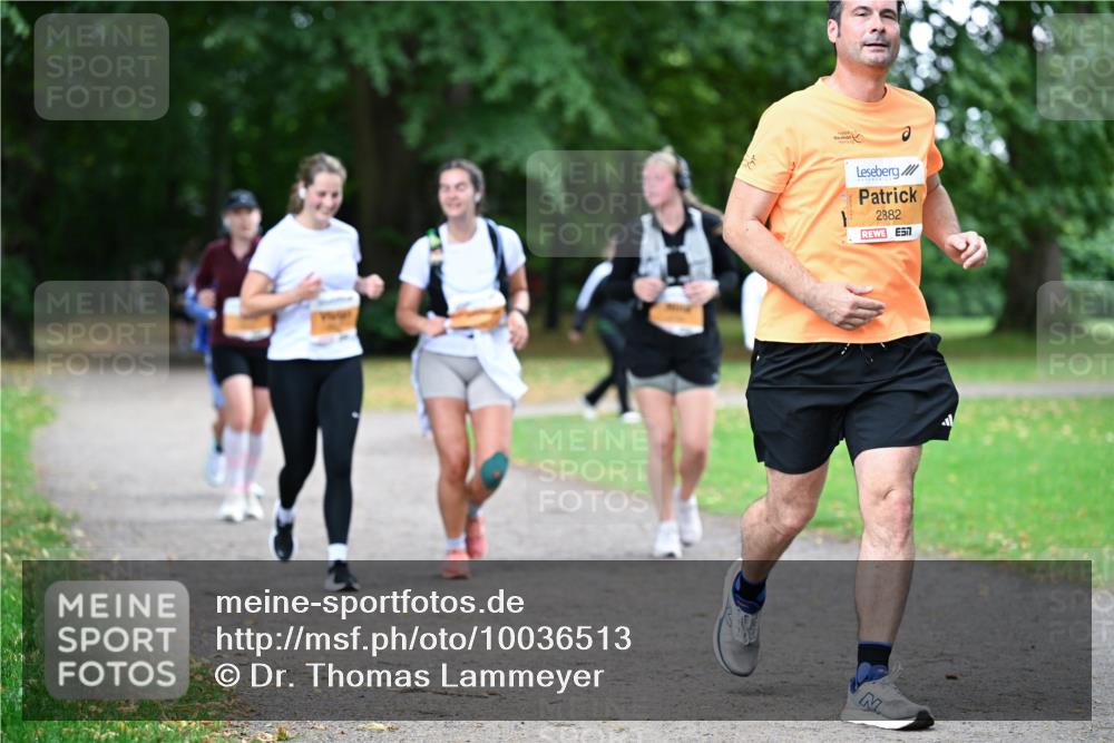 30.08.2026 - Blankeneser Heldenlauf Dr. Thomas Lammeyer http://msf.ph/oto/10036513 30.08.2026 10:46:40 Laufen 2882 meine-sportfotos.de