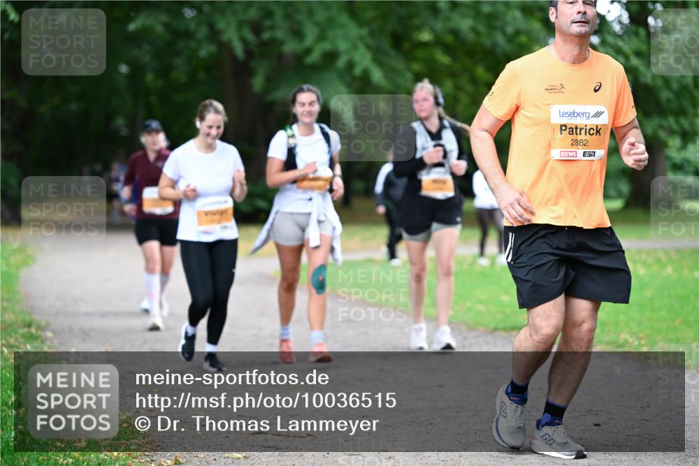 30.08.2026 - Blankeneser Heldenlauf Dr. Thomas Lammeyer http://msf.ph/oto/10036515 30.08.2026 10:46:40 Laufen 2882 meine-sportfotos.de