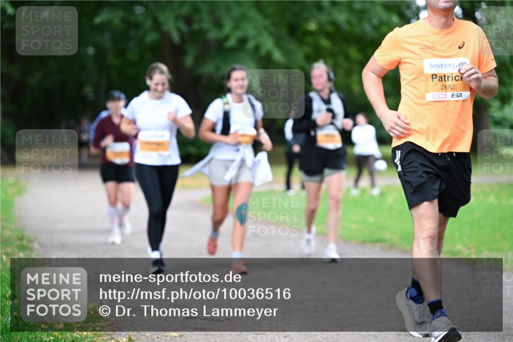 30.08.2026 - Blankeneser Heldenlauf Dr. Thomas Lammeyer http://msf.ph/oto/10036516 30.08.2026 10:46:41 Laufen 2882 meine-sportfotos.de