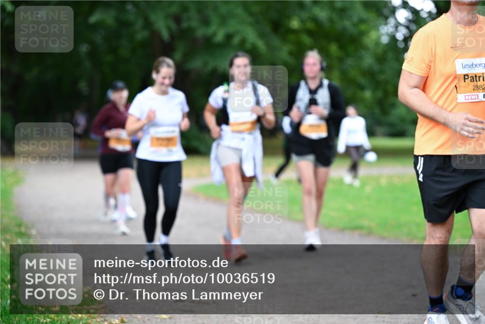 30.08.2026 - Blankeneser Heldenlauf Dr. Thomas Lammeyer http://msf.ph/oto/10036519 30.08.2026 10:46:41 Laufen 2882 meine-sportfotos.de