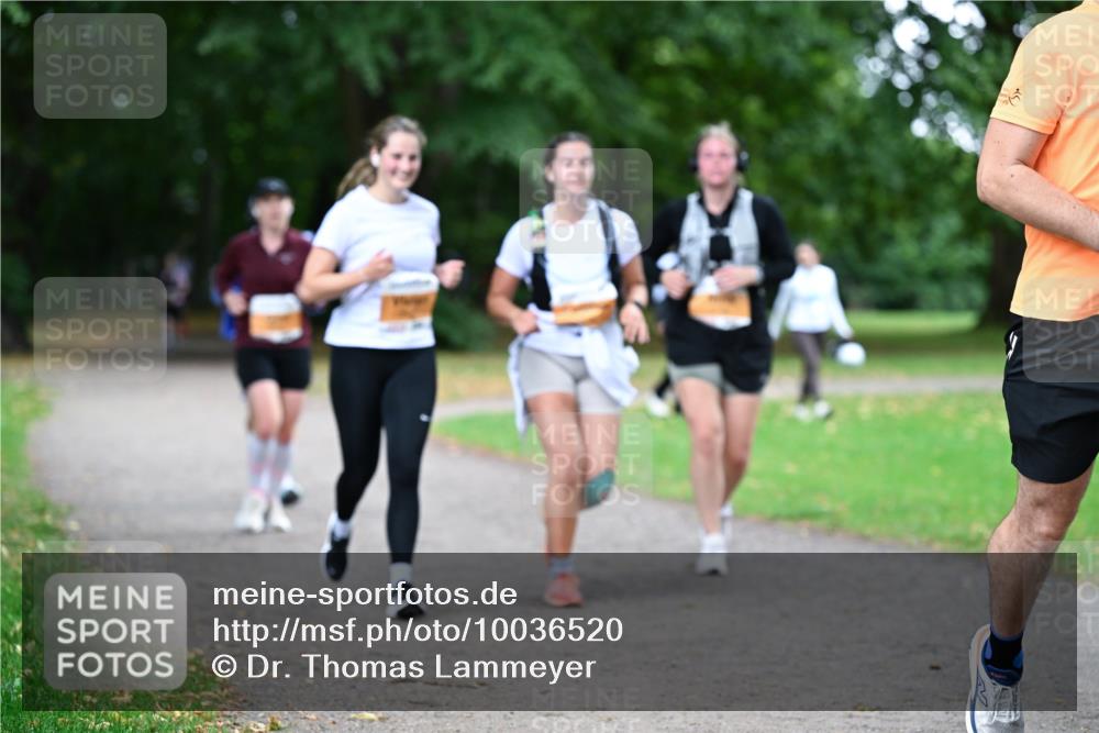 30.08.2026 - Blankeneser Heldenlauf Dr. Thomas Lammeyer http://msf.ph/oto/10036520 30.08.2026 10:46:41 Laufen  meine-sportfotos.de