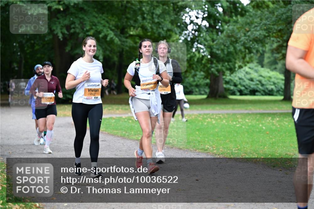 30.08.2026 - Blankeneser Heldenlauf Dr. Thomas Lammeyer http://msf.ph/oto/10036522 30.08.2026 10:46:42 Laufen 2539, 7, 2538, 2786 meine-sportfotos.de