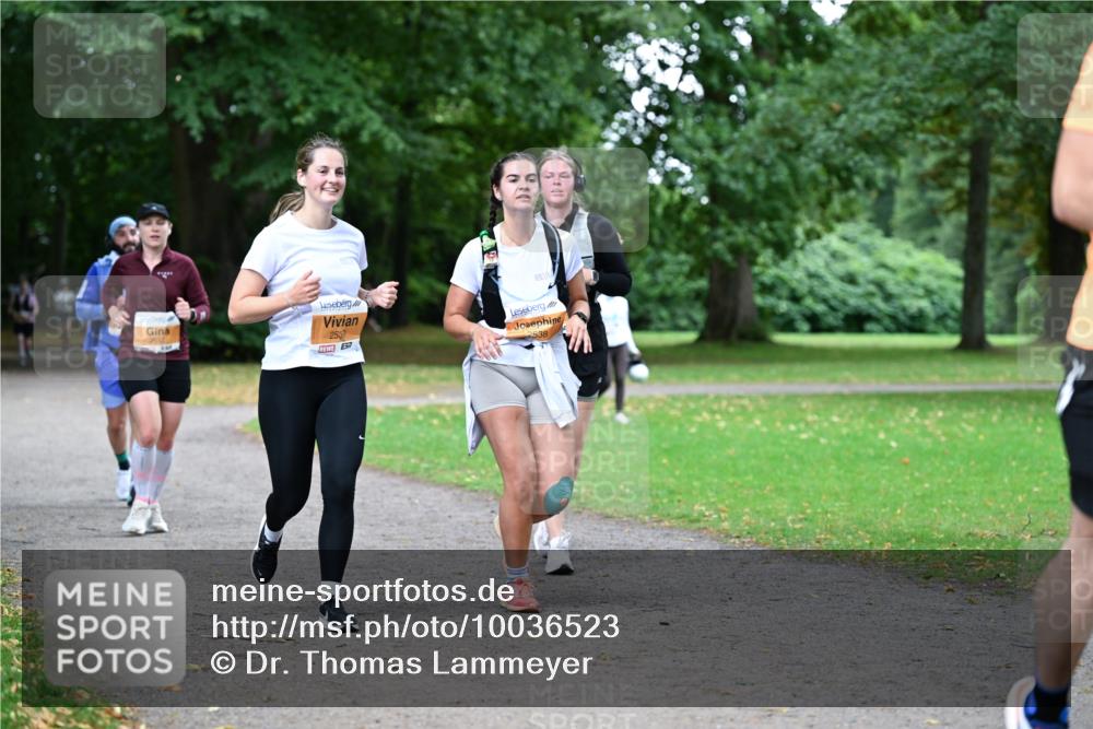 30.08.2026 - Blankeneser Heldenlauf Dr. Thomas Lammeyer http://msf.ph/oto/10036523 30.08.2026 10:46:42 Laufen 2539, 2538 meine-sportfotos.de