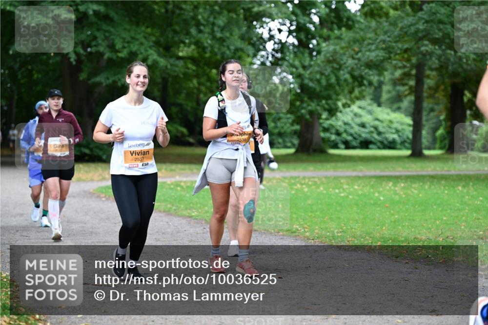 30.08.2026 - Blankeneser Heldenlauf Dr. Thomas Lammeyer http://msf.ph/oto/10036525 30.08.2026 10:46:42 Laufen 2538, 2012, 2539, 57 meine-sportfotos.de