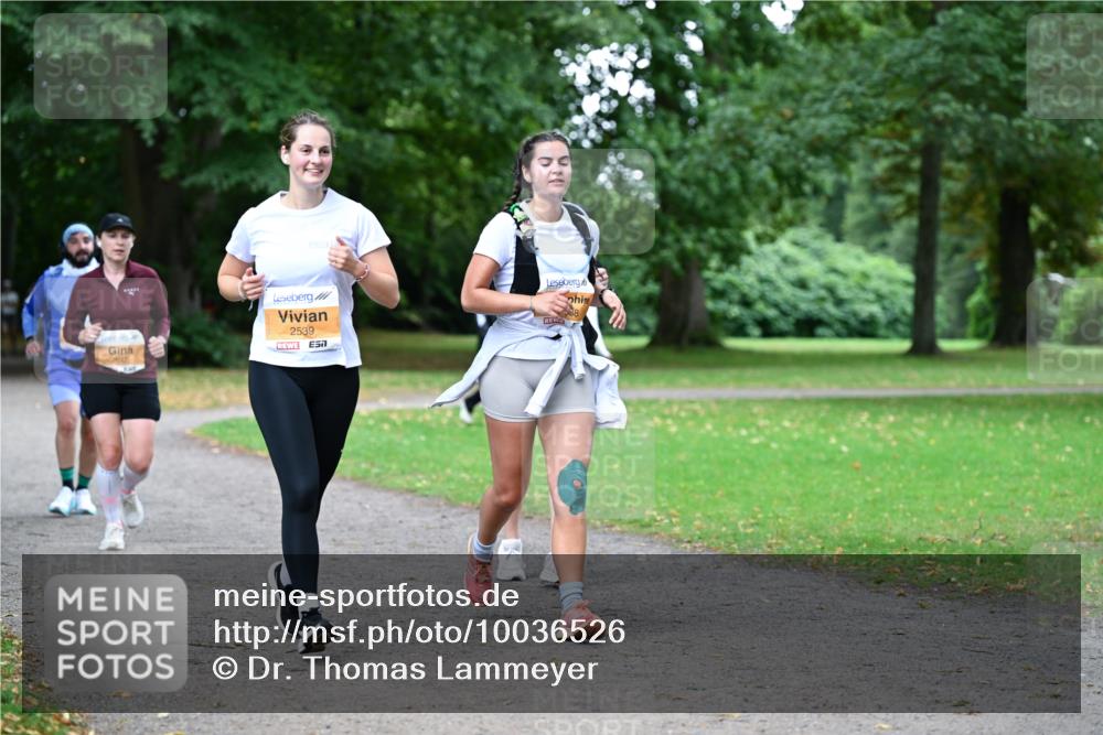 30.08.2026 - Blankeneser Heldenlauf Dr. Thomas Lammeyer http://msf.ph/oto/10036526 30.08.2026 10:46:42 Laufen 2539, 7, 38 meine-sportfotos.de