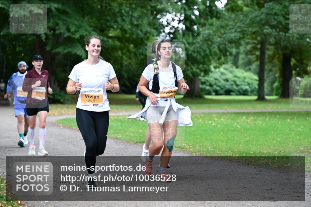 30.08.2026 - Blankeneser Heldenlauf Dr. Thomas Lammeyer http://msf.ph/oto/10036528 30.08.2026 10:46:42 Laufen 2539, 2538 meine-sportfotos.de