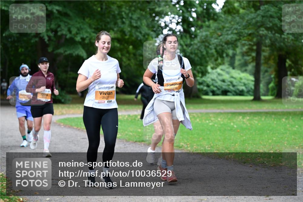 30.08.2026 - Blankeneser Heldenlauf Dr. Thomas Lammeyer http://msf.ph/oto/10036529 30.08.2026 10:46:42 Laufen 2539, 2538 meine-sportfotos.de