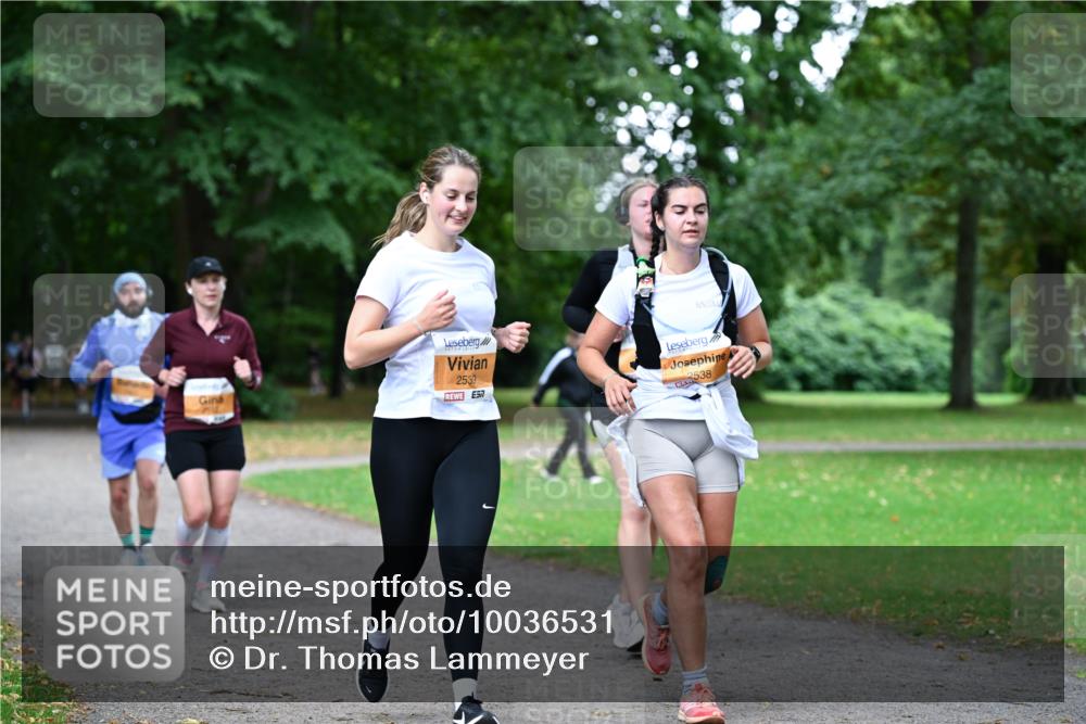30.08.2026 - Blankeneser Heldenlauf Dr. Thomas Lammeyer http://msf.ph/oto/10036531 30.08.2026 10:46:42 Laufen 2539, 538 meine-sportfotos.de