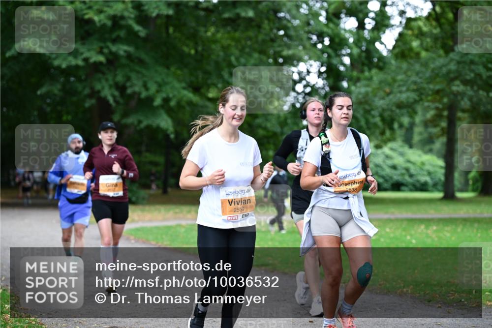 30.08.2026 - Blankeneser Heldenlauf Dr. Thomas Lammeyer http://msf.ph/oto/10036532 30.08.2026 10:46:43 Laufen 2539, 577, 2538 meine-sportfotos.de