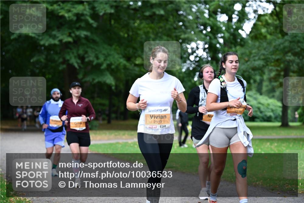 30.08.2026 - Blankeneser Heldenlauf Dr. Thomas Lammeyer http://msf.ph/oto/10036533 30.08.2026 10:46:43 Laufen 2539, 7, 2538 meine-sportfotos.de