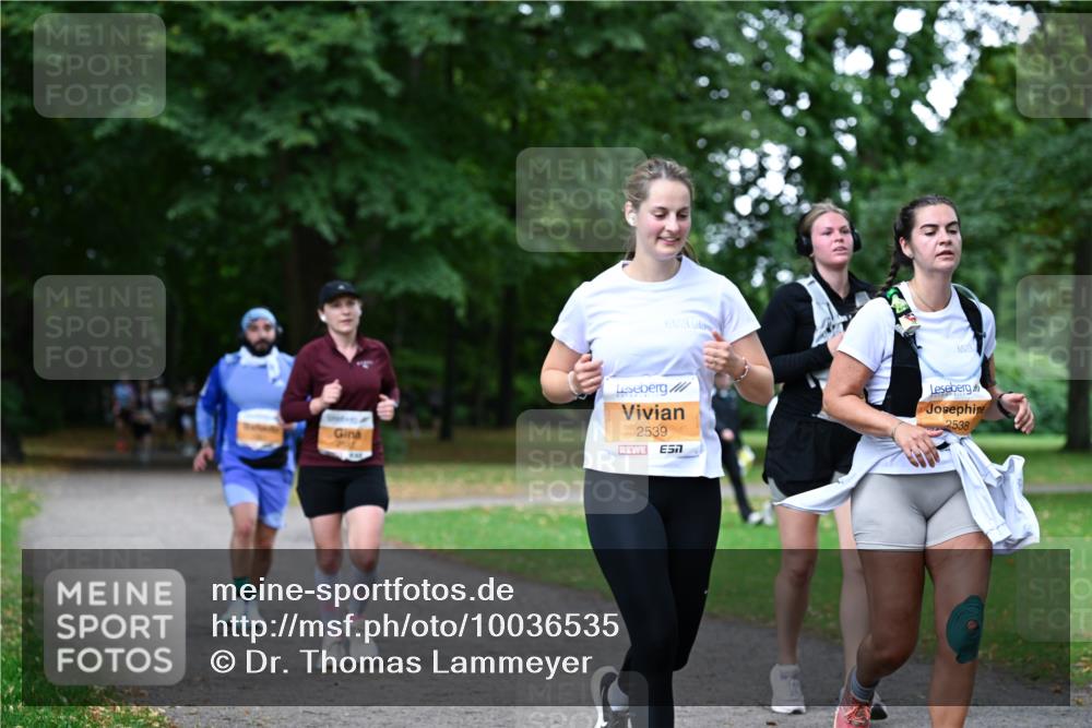 30.08.2026 - Blankeneser Heldenlauf Dr. Thomas Lammeyer http://msf.ph/oto/10036535 30.08.2026 10:46:43 Laufen 2539, 7, 2538 meine-sportfotos.de