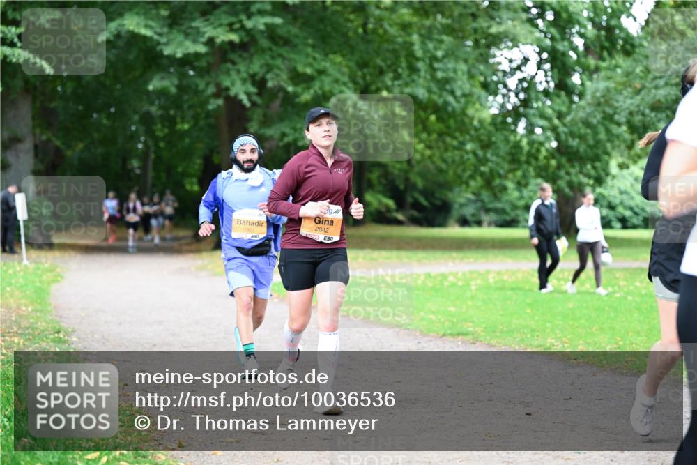30.08.2026 - Blankeneser Heldenlauf Dr. Thomas Lammeyer http://msf.ph/oto/10036536 30.08.2026 10:46:44 Laufen 2901, 2642 meine-sportfotos.de
