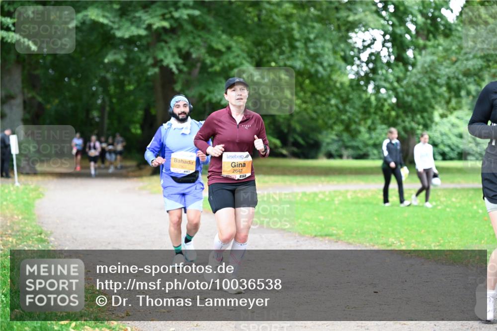 30.08.2026 - Blankeneser Heldenlauf Dr. Thomas Lammeyer http://msf.ph/oto/10036538 30.08.2026 10:46:44 Laufen 2901, 2642, 57 meine-sportfotos.de