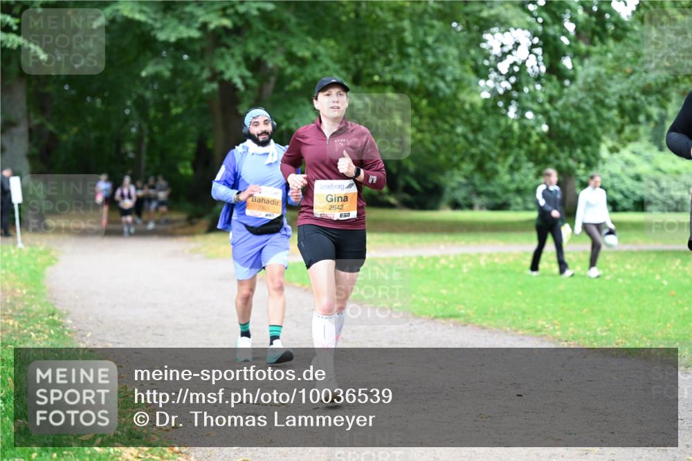 30.08.2026 - Blankeneser Heldenlauf Dr. Thomas Lammeyer http://msf.ph/oto/10036539 30.08.2026 10:46:44 Laufen 2901, 2642, 7 meine-sportfotos.de