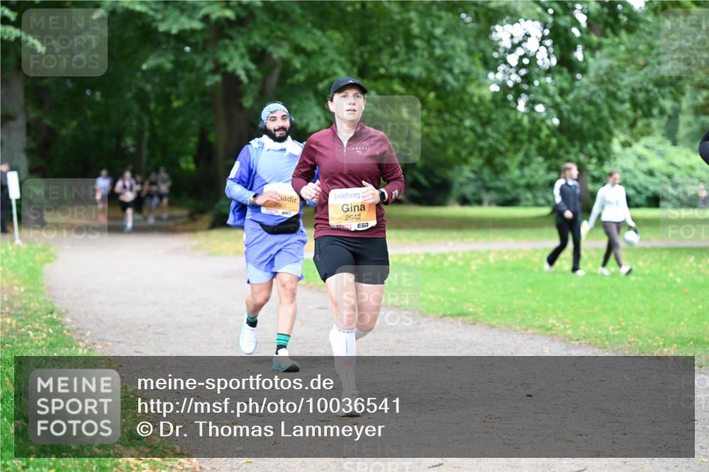 30.08.2026 - Blankeneser Heldenlauf Dr. Thomas Lammeyer http://msf.ph/oto/10036541 30.08.2026 10:46:44 Laufen 290, 2642, 7 meine-sportfotos.de