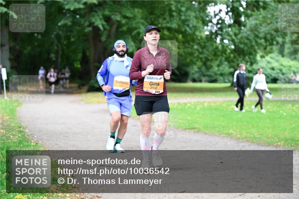 30.08.2026 - Blankeneser Heldenlauf Dr. Thomas Lammeyer http://msf.ph/oto/10036542 30.08.2026 10:46:44 Laufen 2642, 7 meine-sportfotos.de