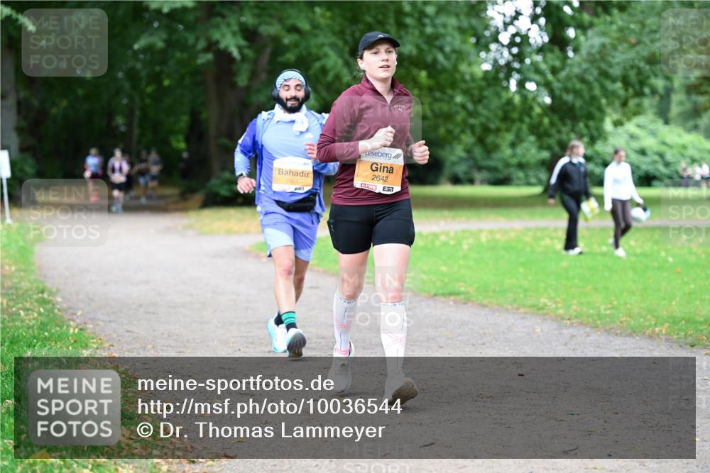 30.08.2026 - Blankeneser Heldenlauf Dr. Thomas Lammeyer http://msf.ph/oto/10036544 30.08.2026 10:46:44 Laufen 2901, 2642 meine-sportfotos.de