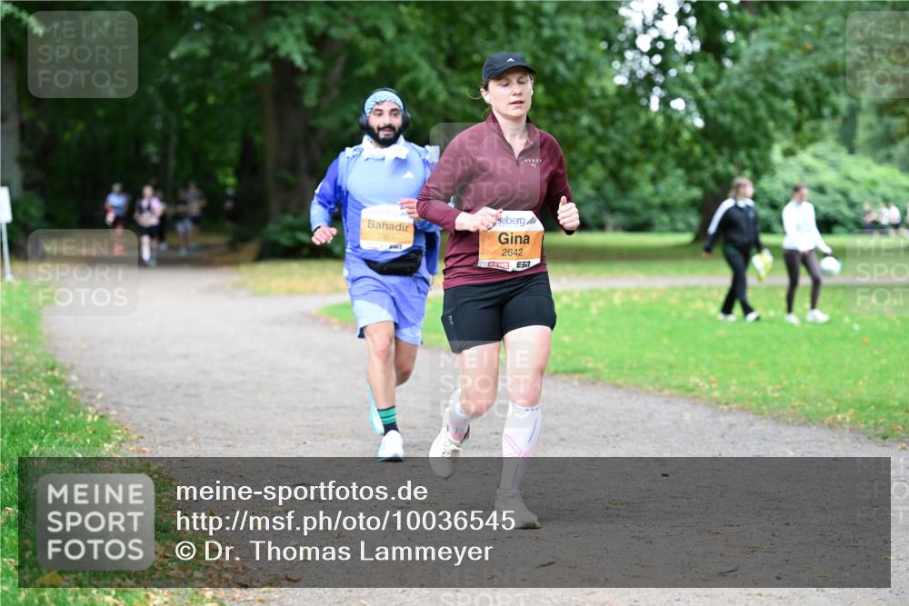 30.08.2026 - Blankeneser Heldenlauf Dr. Thomas Lammeyer http://msf.ph/oto/10036545 30.08.2026 10:46:45 Laufen 2901, 2642 meine-sportfotos.de