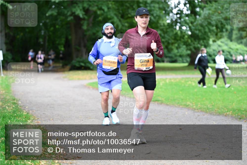 30.08.2026 - Blankeneser Heldenlauf Dr. Thomas Lammeyer http://msf.ph/oto/10036547 30.08.2026 10:46:45 Laufen 2901, 2642, 7 meine-sportfotos.de