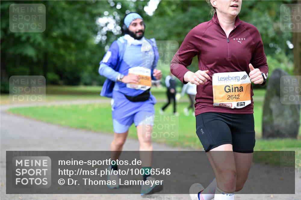 30.08.2026 - Blankeneser Heldenlauf Dr. Thomas Lammeyer http://msf.ph/oto/10036548 30.08.2026 10:46:46 Laufen 2642 meine-sportfotos.de