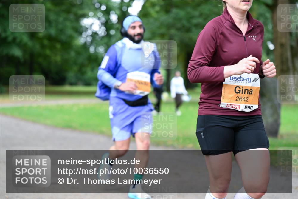 30.08.2026 - Blankeneser Heldenlauf Dr. Thomas Lammeyer http://msf.ph/oto/10036550 30.08.2026 10:46:46 Laufen 4, 2642 meine-sportfotos.de