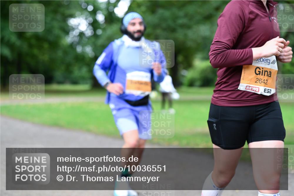 30.08.2026 - Blankeneser Heldenlauf Dr. Thomas Lammeyer http://msf.ph/oto/10036551 30.08.2026 10:46:47 Laufen 2642 meine-sportfotos.de