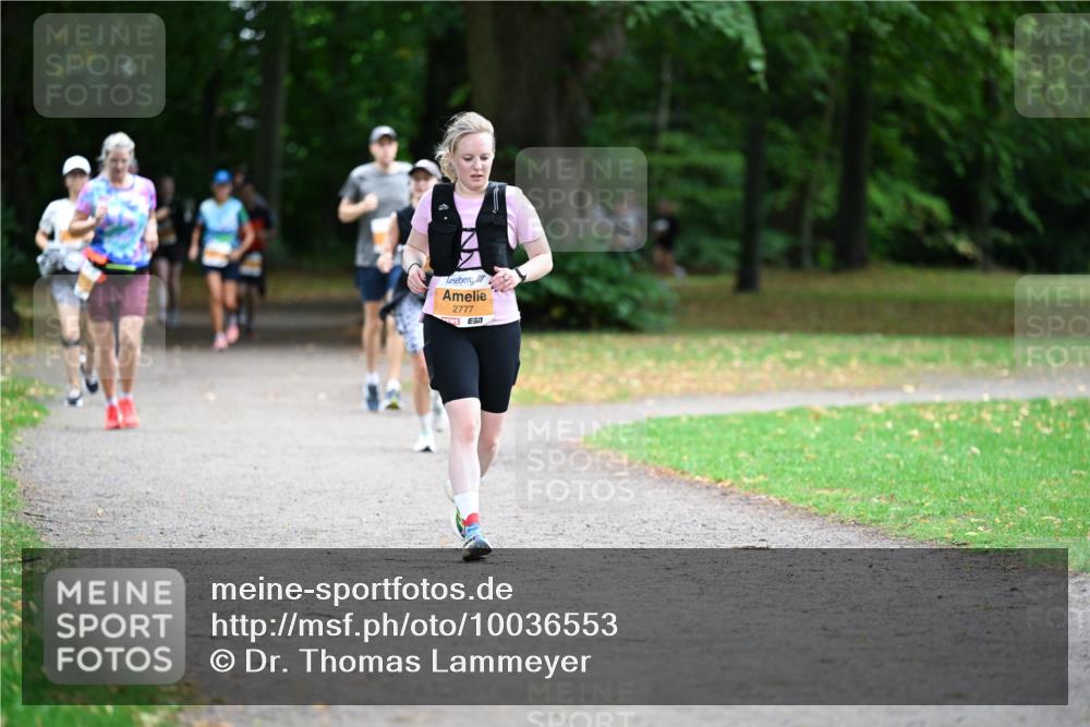 30.08.2026 - Blankeneser Heldenlauf Dr. Thomas Lammeyer http://msf.ph/oto/10036553 30.08.2026 10:46:58 Laufen 2777, 57 meine-sportfotos.de