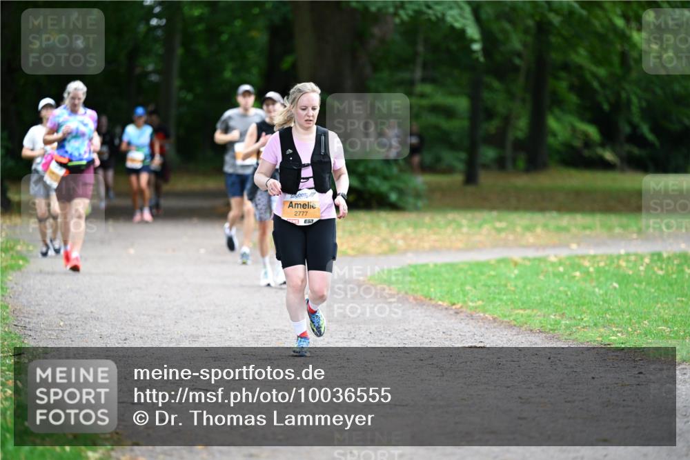 30.08.2026 - Blankeneser Heldenlauf Dr. Thomas Lammeyer http://msf.ph/oto/10036555 30.08.2026 10:46:58 Laufen 2777 meine-sportfotos.de