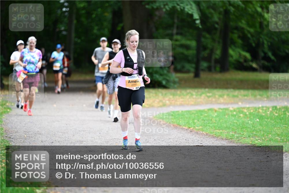 30.08.2026 - Blankeneser Heldenlauf Dr. Thomas Lammeyer http://msf.ph/oto/10036556 30.08.2026 10:46:58 Laufen 2777 meine-sportfotos.de